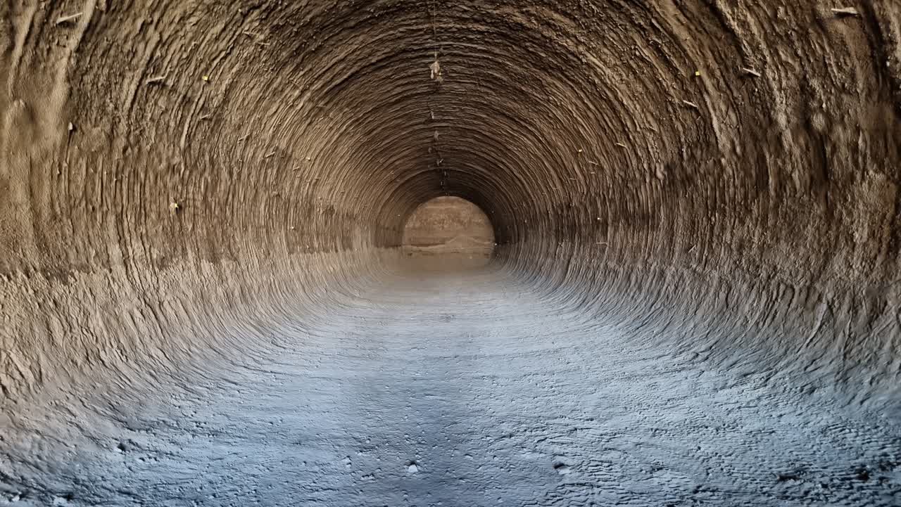 قطار برقی